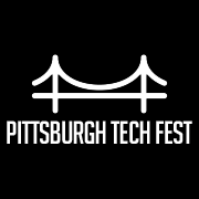 Pittsburgh Tech Fest