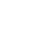 Coffee and Code logo