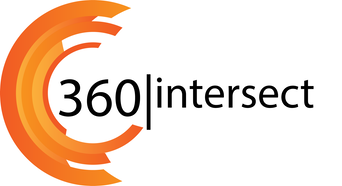 360 Intersect