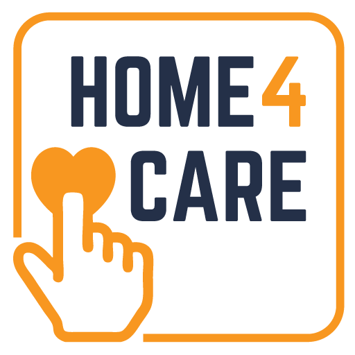 Hearthstone Home4Care