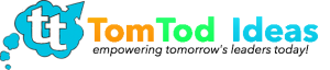 Tom Tod Ideas