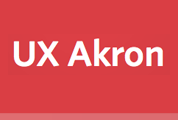 UX Akron